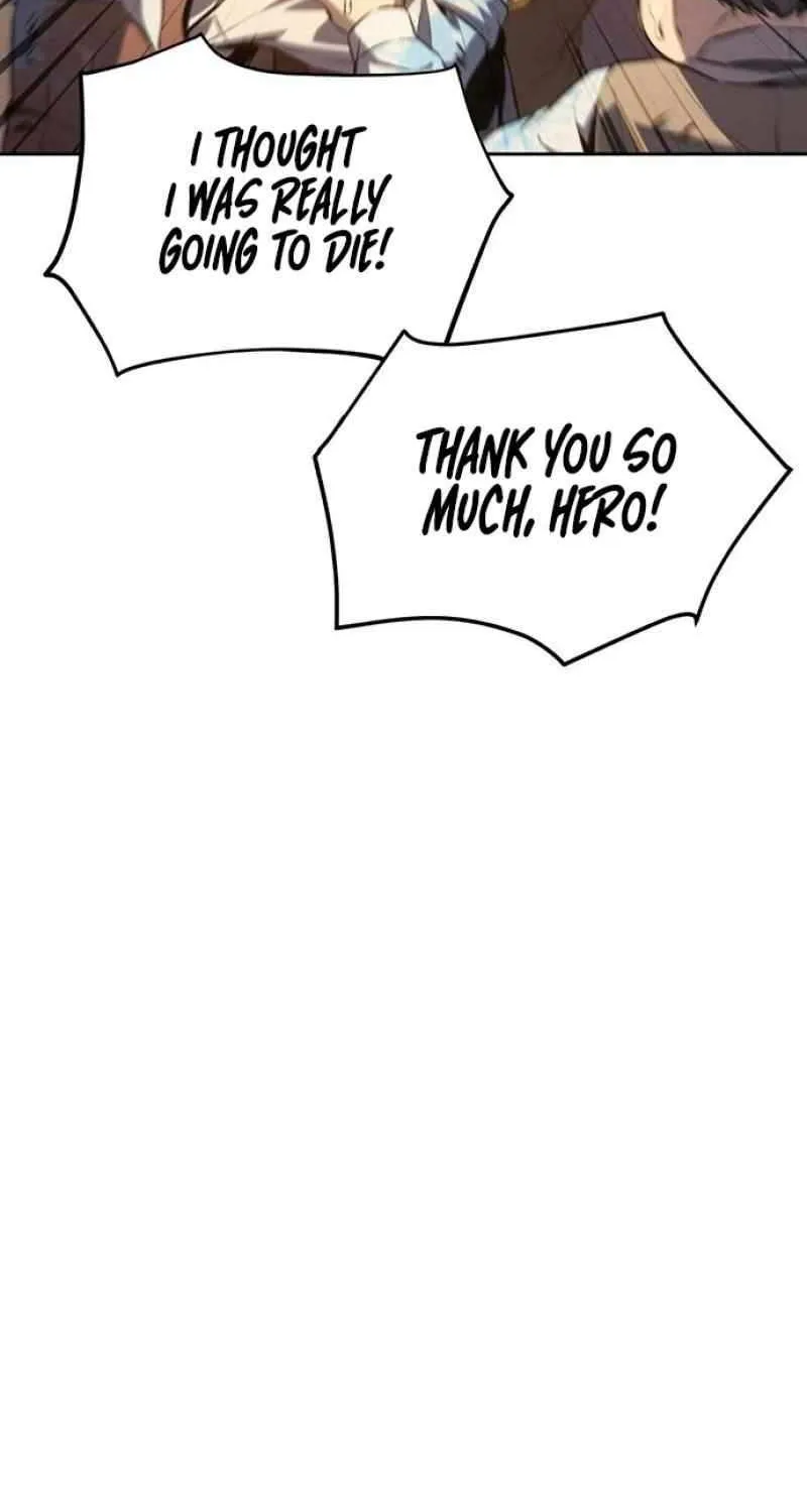 Why I Quit being the Demon King Kainu Manga Chapter 31 Page 79