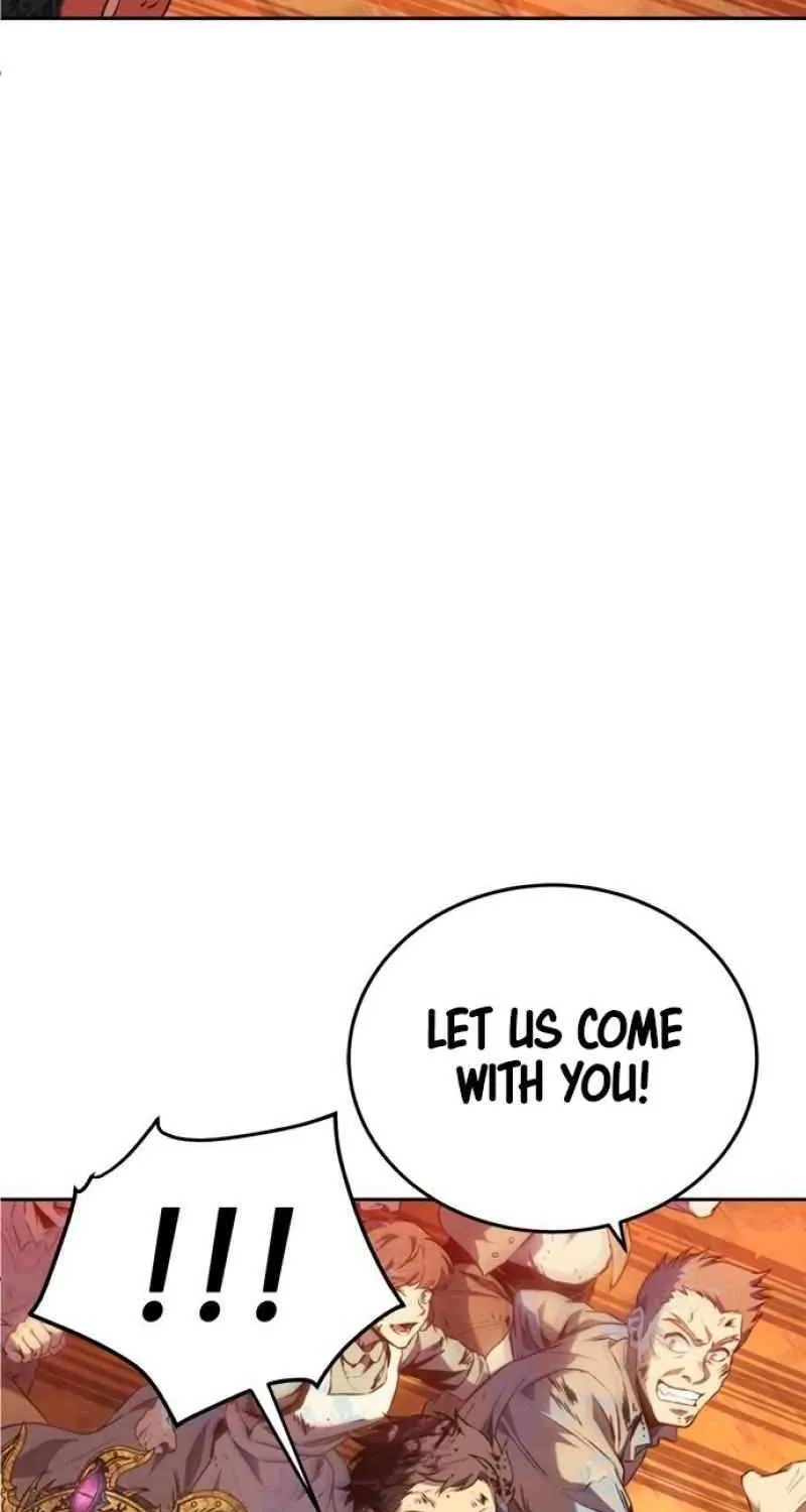 Why I Quit being the Demon King Kainu Manga Chapter 31 Page 86