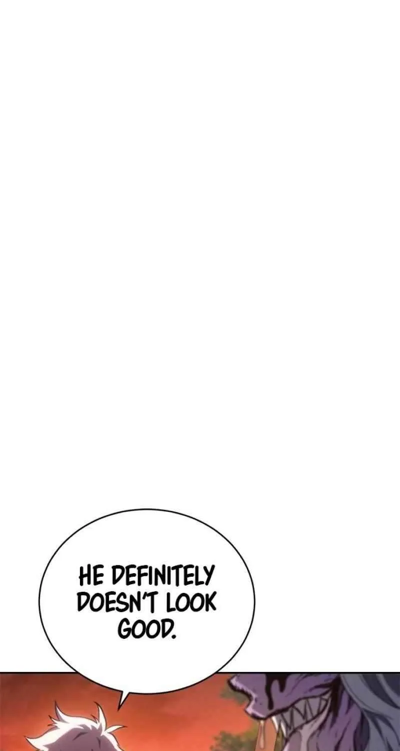 Why I Quit being the Demon King Kainu Manga Chapter 31 Page 99