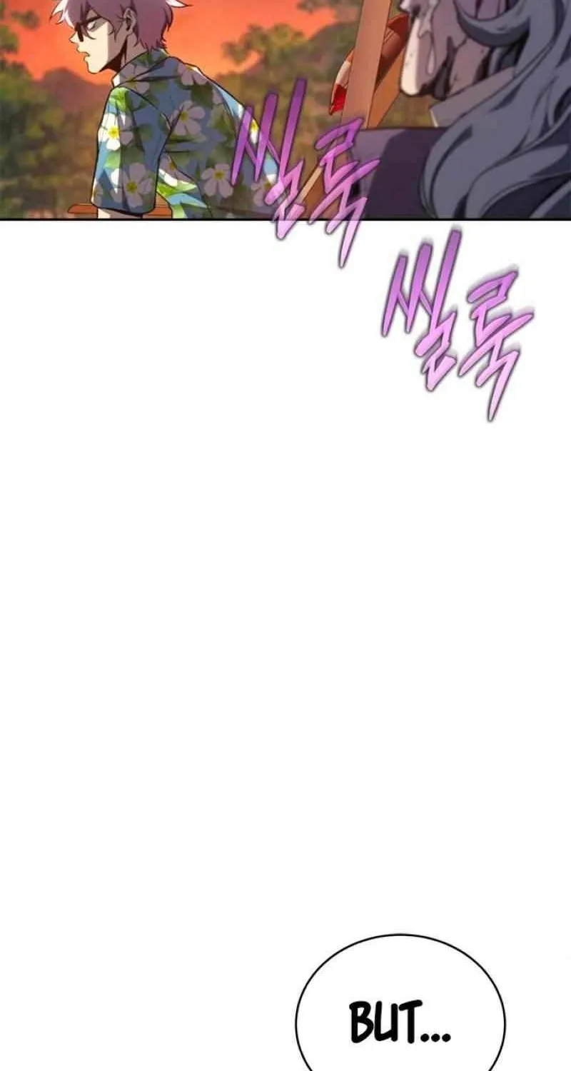 Why I Quit being the Demon King Kainu Manga Chapter 31 Page 100