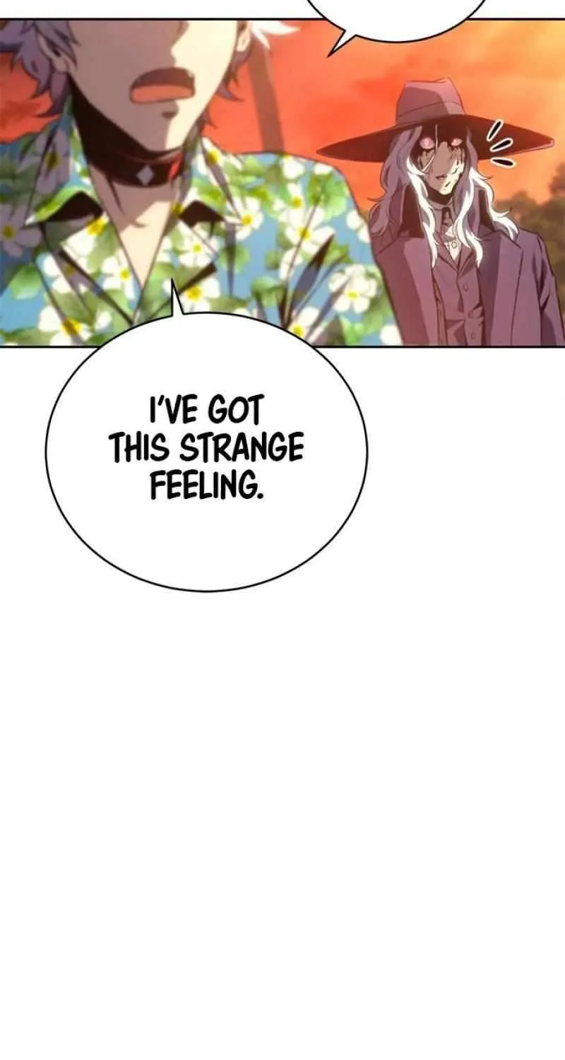Why I Quit being the Demon King Kainu Manga Chapter 31 Page 101