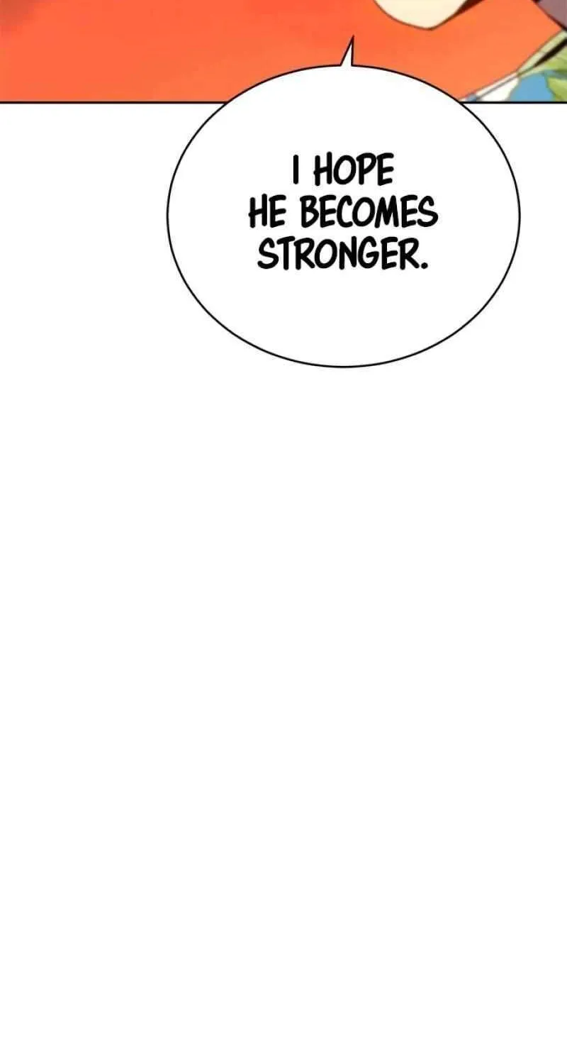 Why I Quit being the Demon King Kainu Manga Chapter 31 Page 108