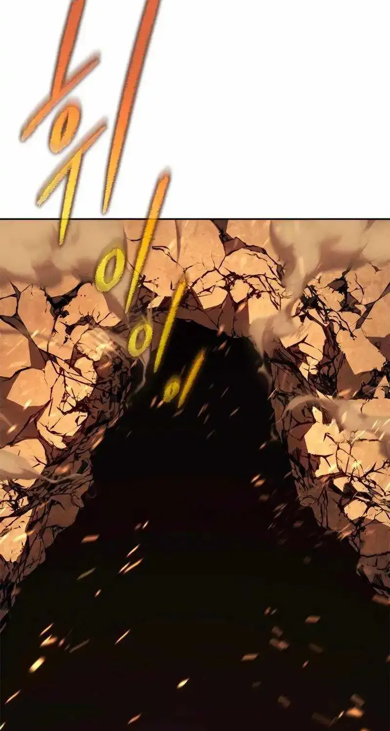 Why I Quit being the Demon King Kainu Manga Chapter 30 Page 4