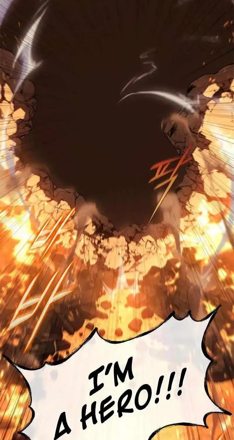 Why I Quit being the Demon King Kainu Manga Chapter 30 Page 6