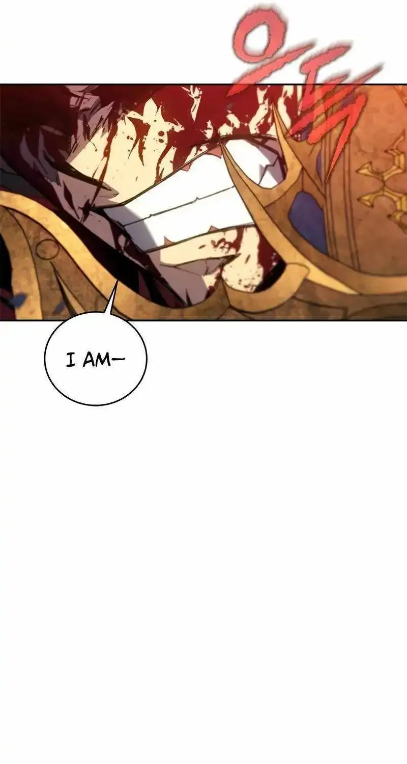 Why I Quit being the Demon King Kainu Manga Chapter 30 Page 22