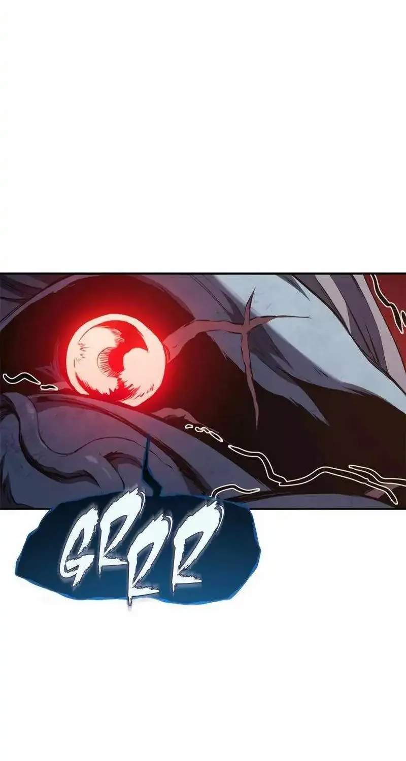Why I Quit being the Demon King Kainu Manga Chapter 30 Page 45