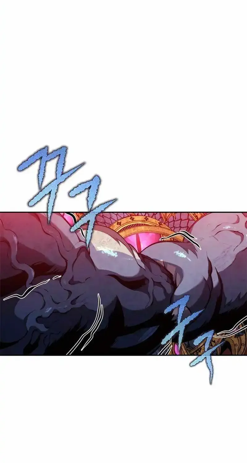 Why I Quit being the Demon King Kainu Manga Chapter 30 Page 46