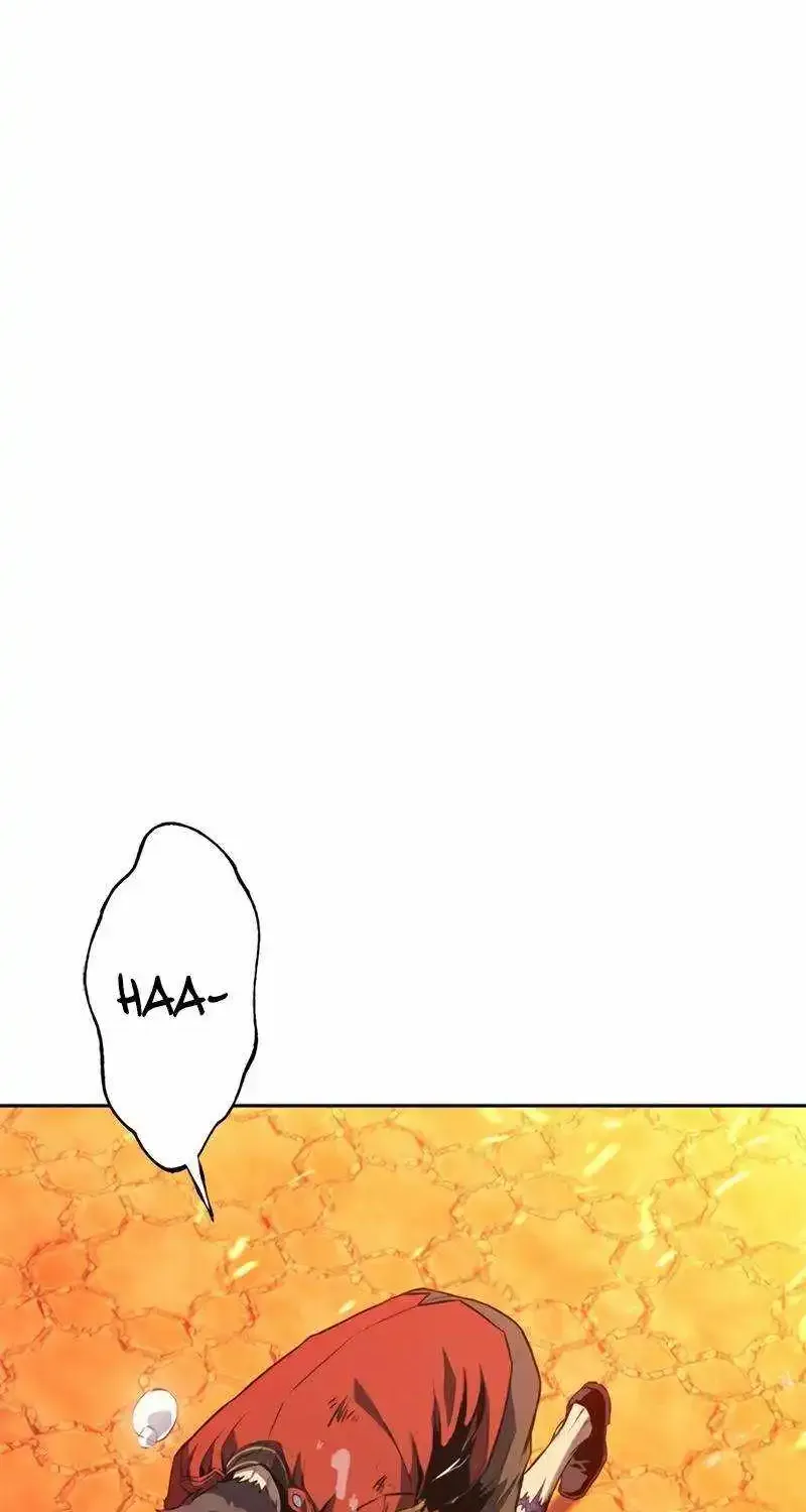 Why I Quit being the Demon King Kainu Manga Chapter 30 Page 61