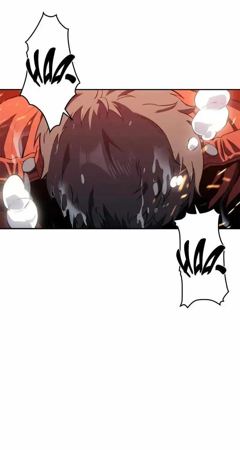Why I Quit being the Demon King Kainu Manga Chapter 30 Page 64