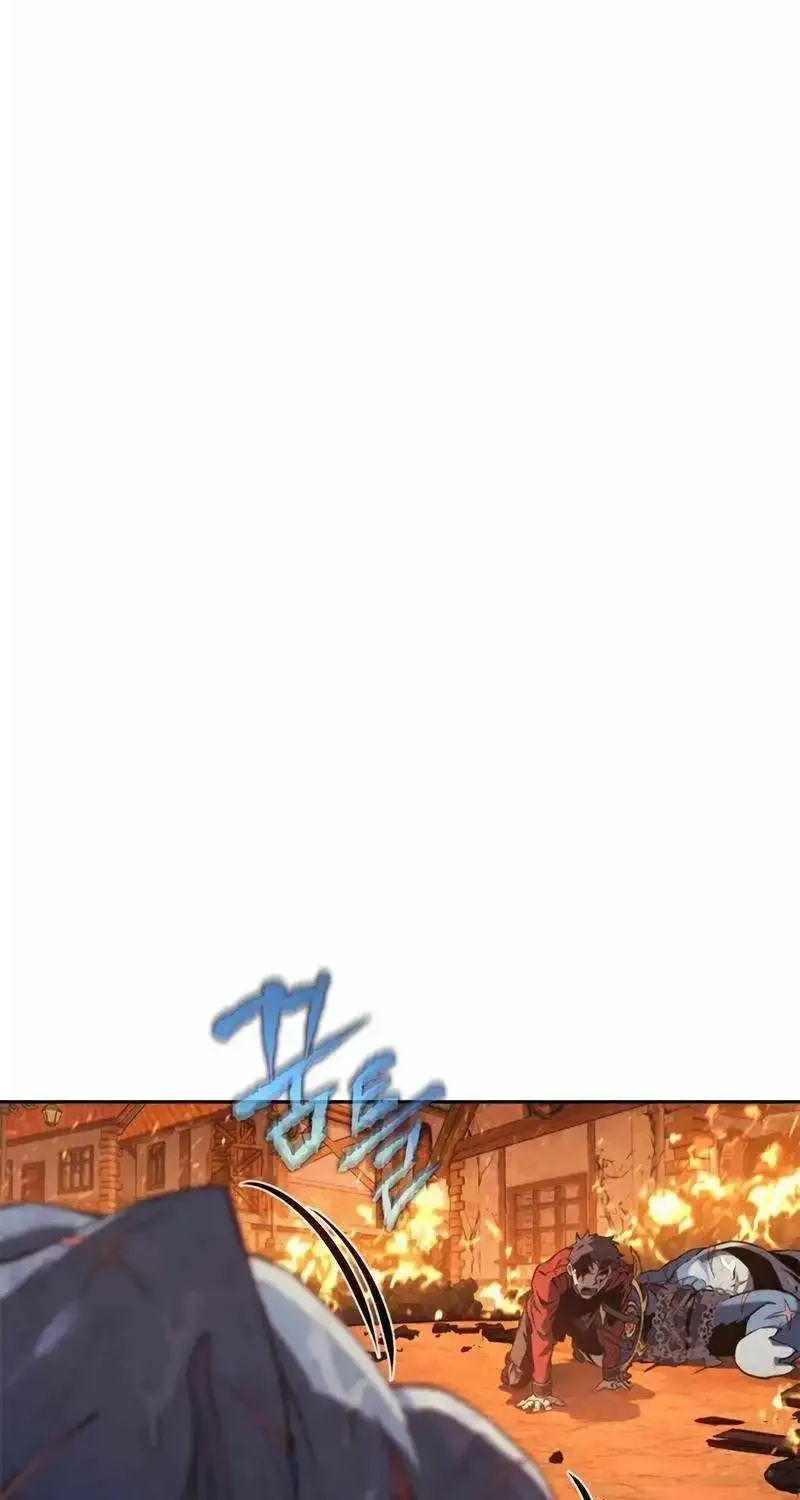Why I Quit being the Demon King Kainu Manga Chapter 30 Page 66