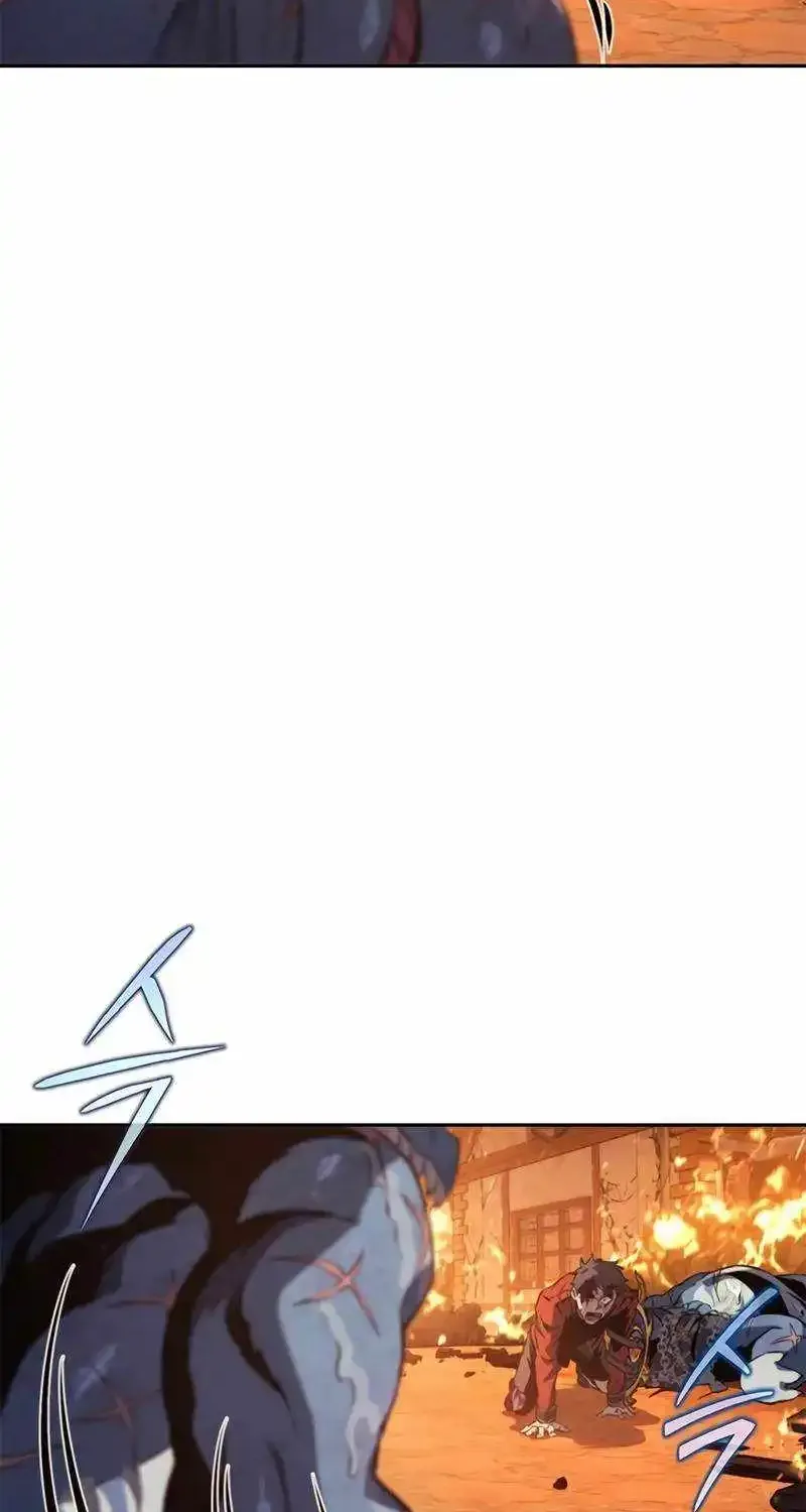 Why I Quit being the Demon King Kainu Manga Chapter 30 Page 67
