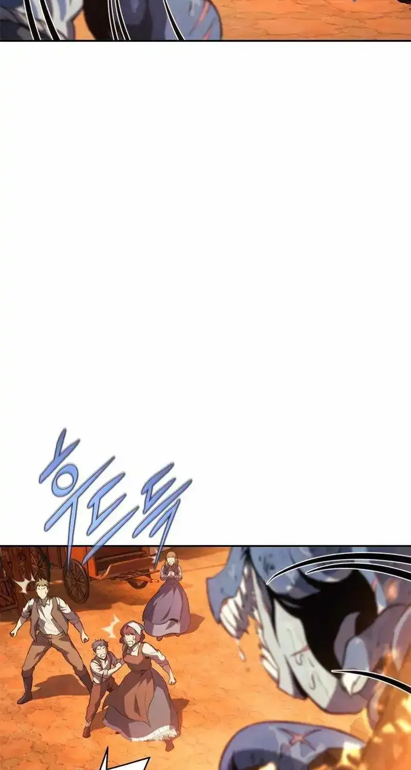 Why I Quit being the Demon King Kainu Manga Chapter 30 Page 68