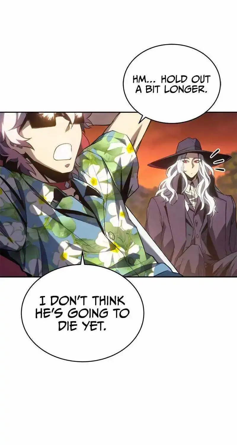 Why I Quit being the Demon King Kainu Manga Chapter 30 Page 81
