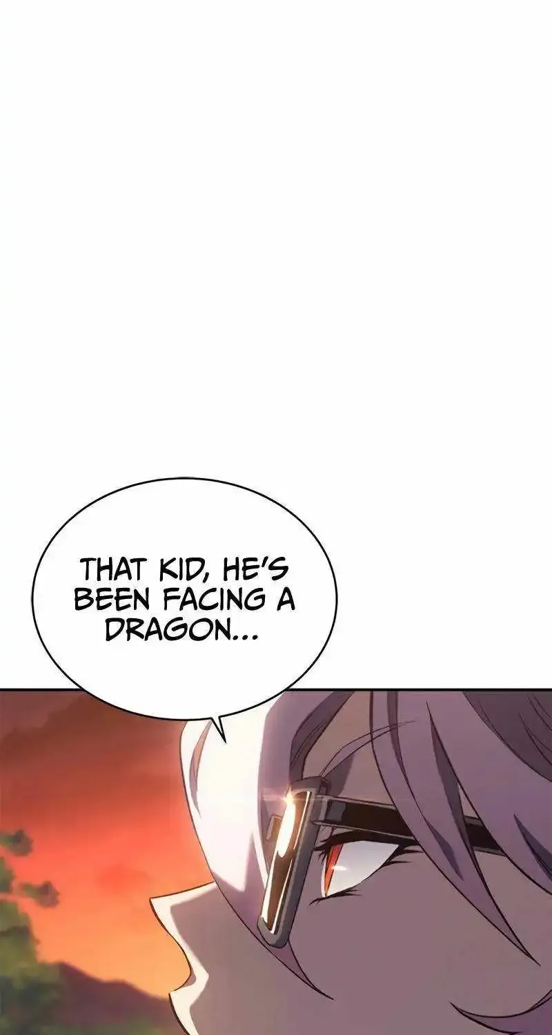 Why I Quit being the Demon King Kainu Manga Chapter 30 Page 82