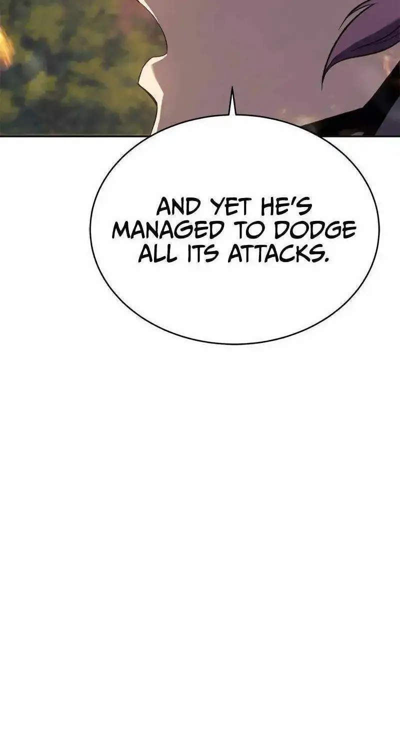 Why I Quit being the Demon King Kainu Manga Chapter 30 Page 83