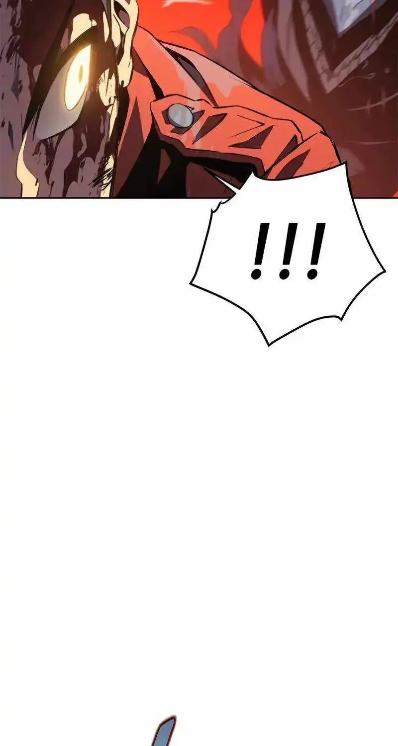 Why I Quit being the Demon King Kainu Manga Chapter 30 Page 97