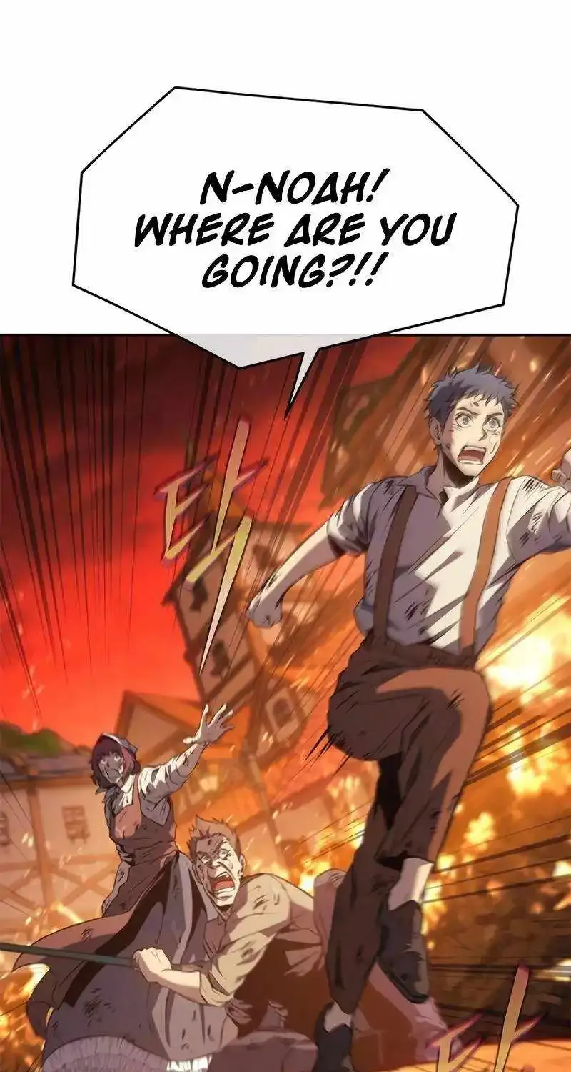 Why I Quit being the Demon King Kainu Manga Chapter 30 Page 120