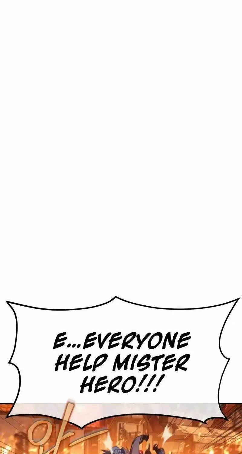 Why I Quit being the Demon King Kainu Manga Chapter 30 Page 127