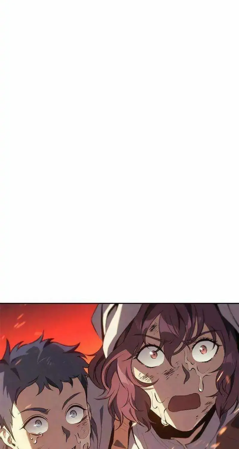 Why I Quit being the Demon King Kainu Manga Chapter 29 Page 7