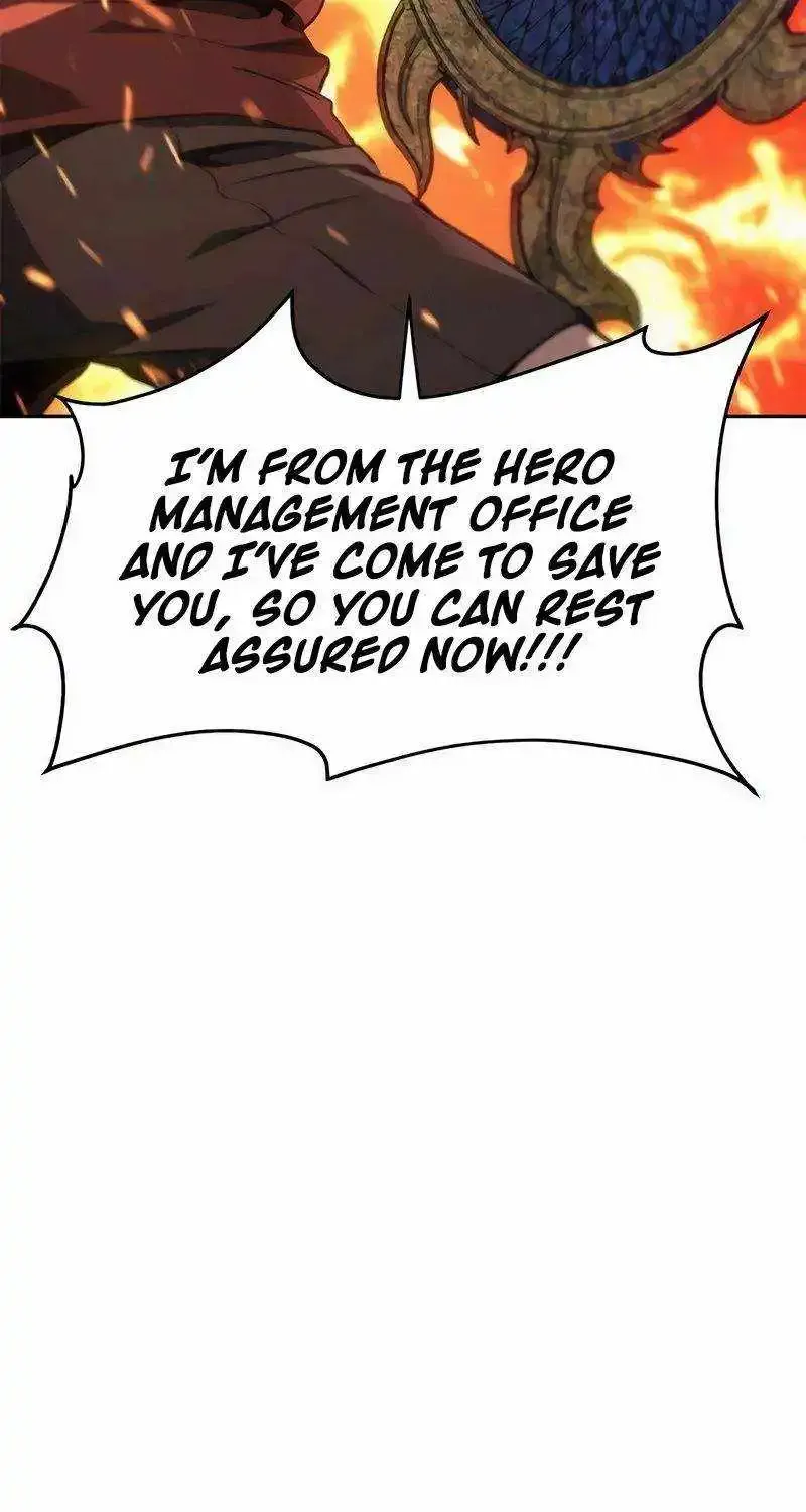 Why I Quit being the Demon King Kainu Manga Chapter 29 Page 17