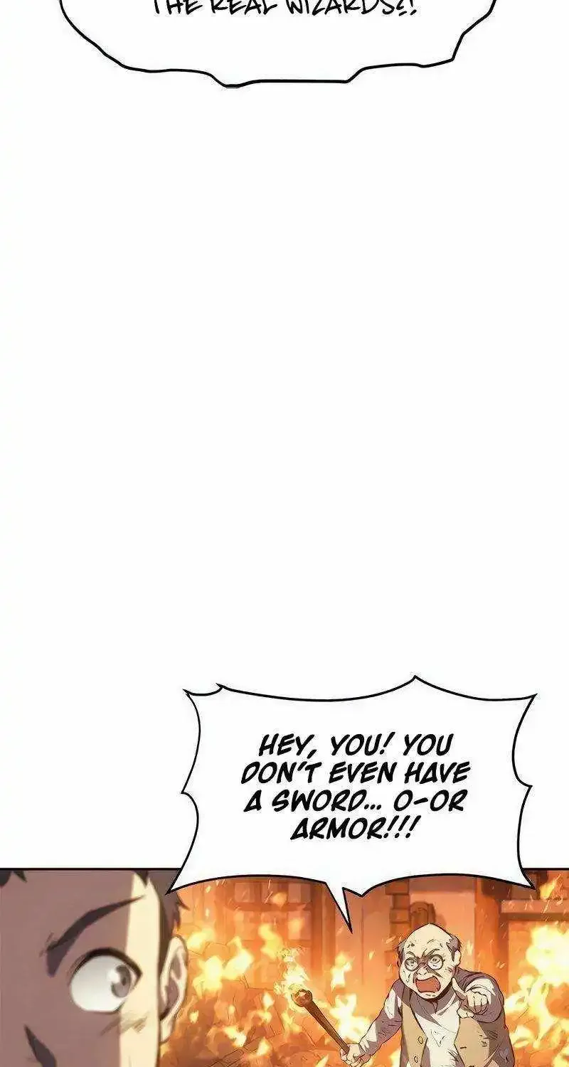 Why I Quit being the Demon King Kainu Manga Chapter 29 Page 22
