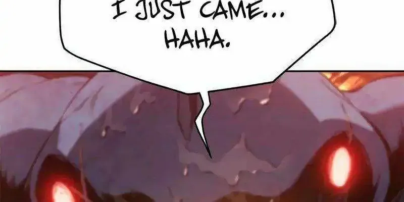 Why I Quit being the Demon King Kainu Manga Chapter 29 Page 27