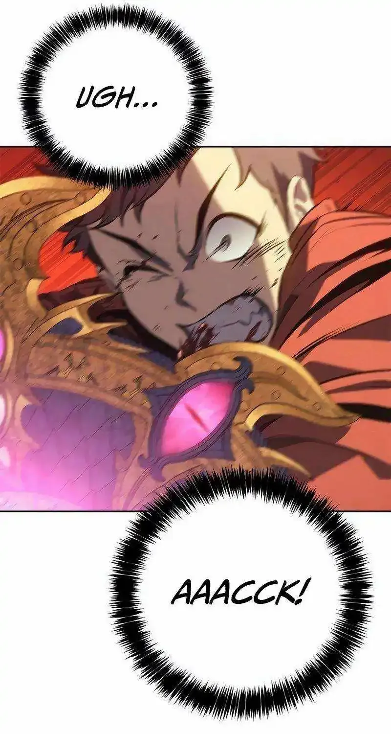 Why I Quit being the Demon King Kainu Manga Chapter 29 Page 33