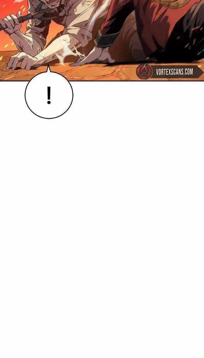 Why I Quit being the Demon King Kainu Manga Chapter 29 Page 47