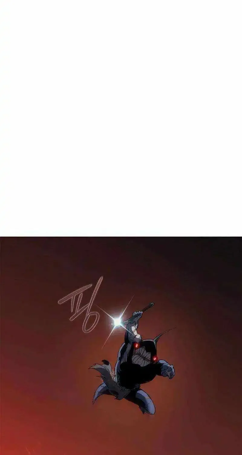 Why I Quit being the Demon King Kainu Manga Chapter 29 Page 67