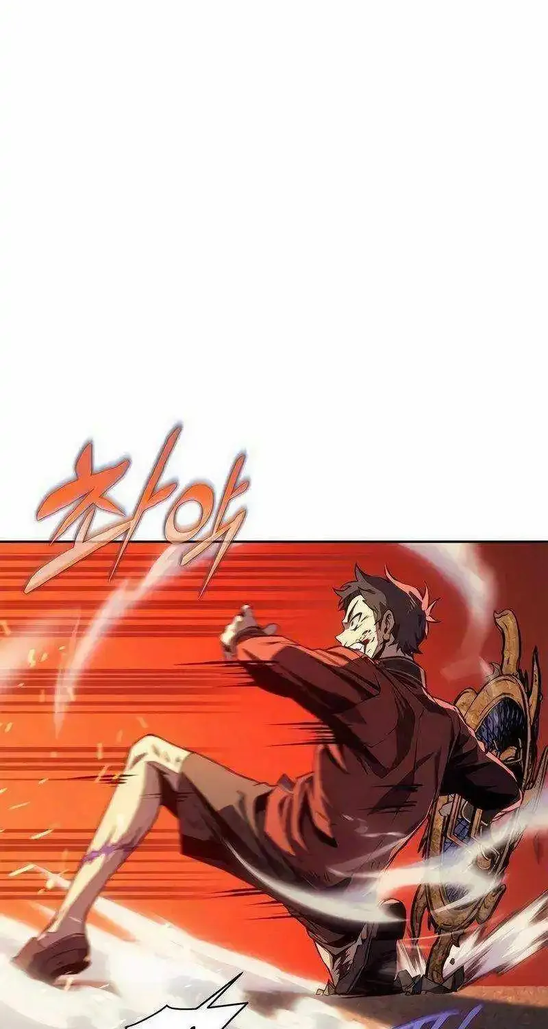 Why I Quit being the Demon King Kainu Manga Chapter 29 Page 71