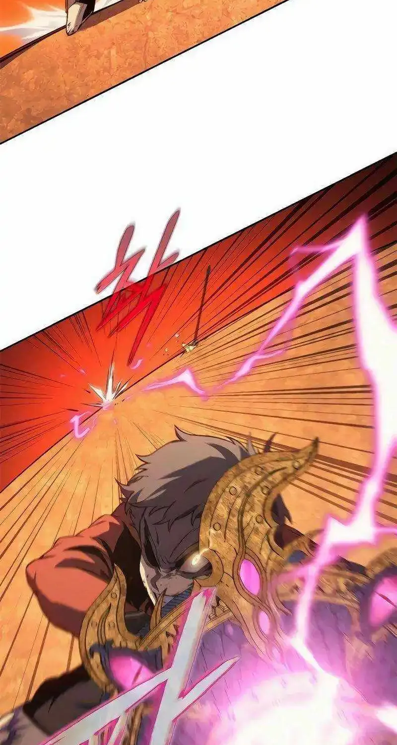 Why I Quit being the Demon King Kainu Manga Chapter 29 Page 76