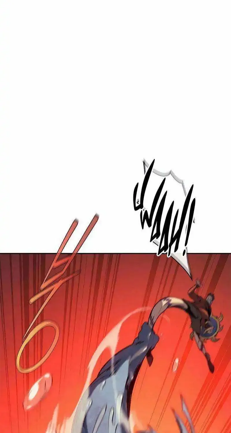 Why I Quit being the Demon King Kainu Manga Chapter 29 Page 85