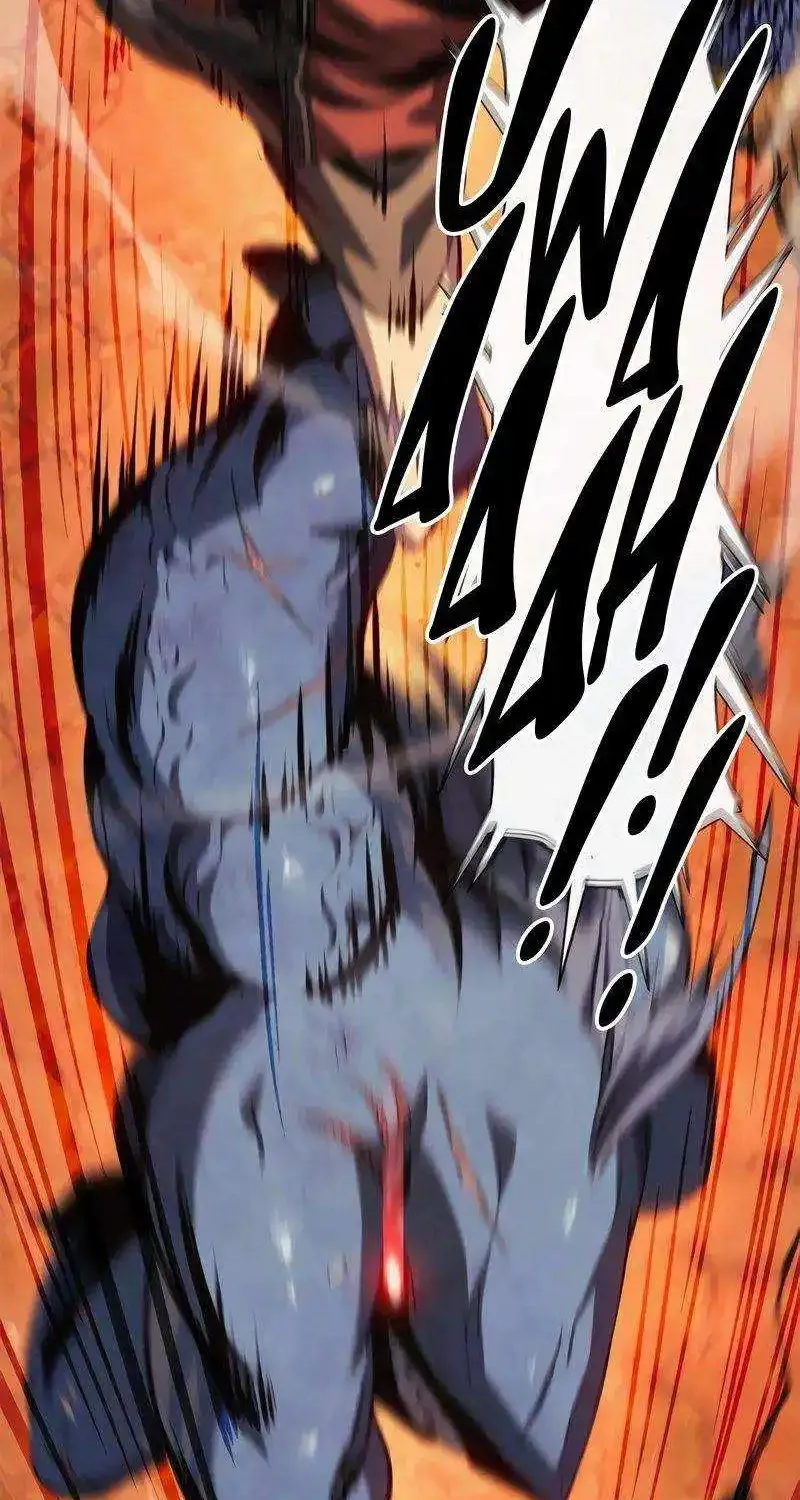 Why I Quit being the Demon King Kainu Manga Chapter 29 Page 91