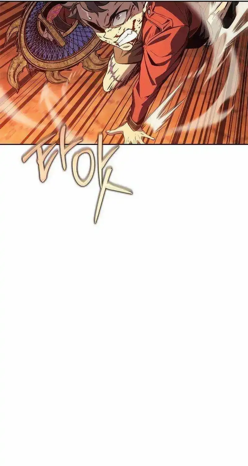 Why I Quit being the Demon King Kainu Manga Chapter 29 Page 99