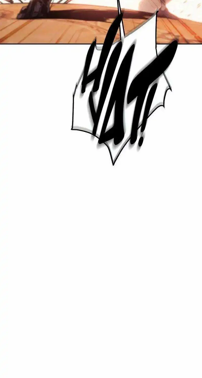 Why I Quit being the Demon King Kainu Manga Chapter 29 Page 102