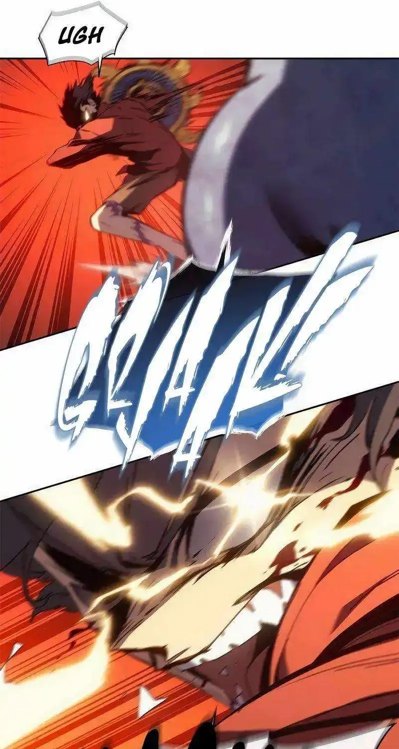 Why I Quit being the Demon King Kainu Manga Chapter 29 Page 104