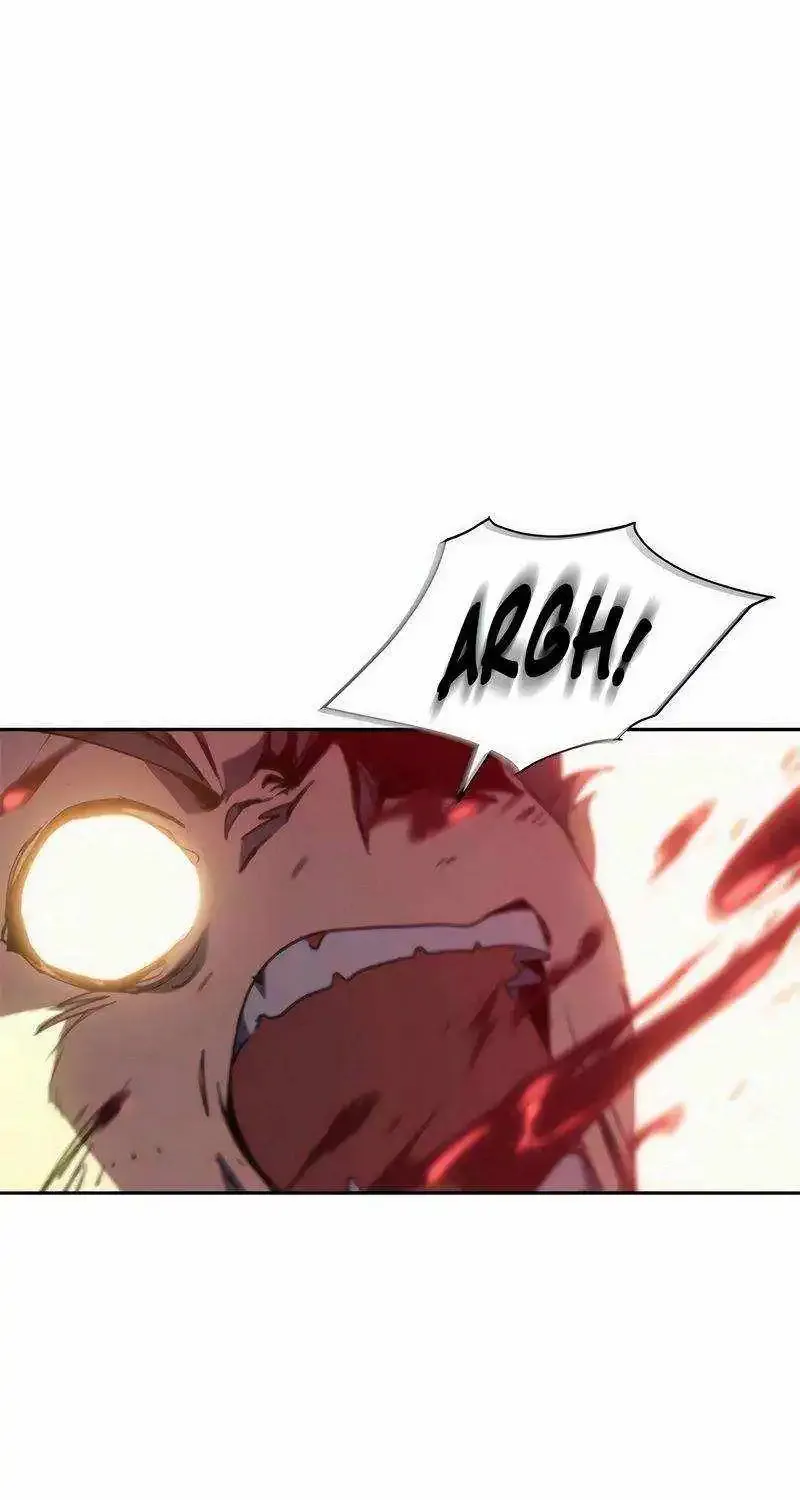 Why I Quit being the Demon King Kainu Manga Chapter 29 Page 114