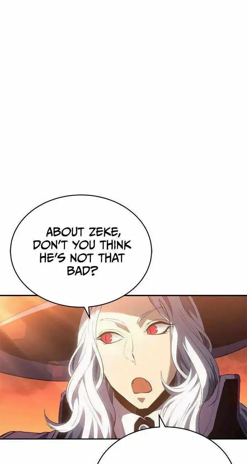 Why I Quit being the Demon King Kainu Manga Chapter 29 Page 126