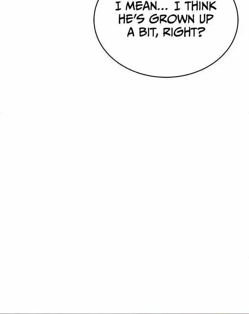 Why I Quit being the Demon King Kainu Manga Chapter 29 Page 127