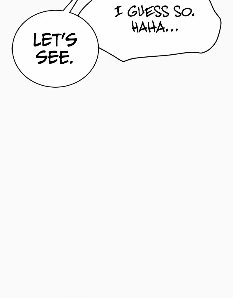 Why I Quit being the Demon King Kainu Manga Chapter 28 Page 10