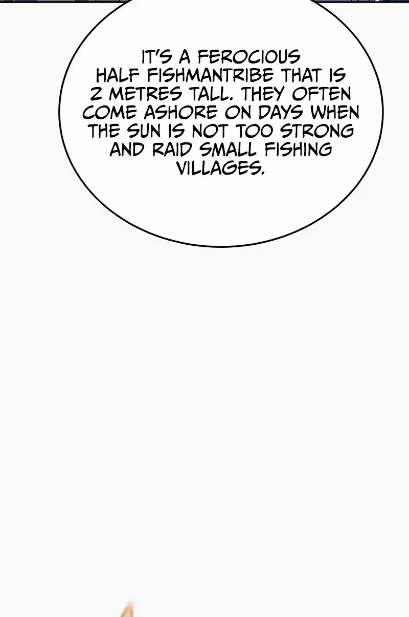 Why I Quit being the Demon King Kainu Manga Chapter 28 Page 15