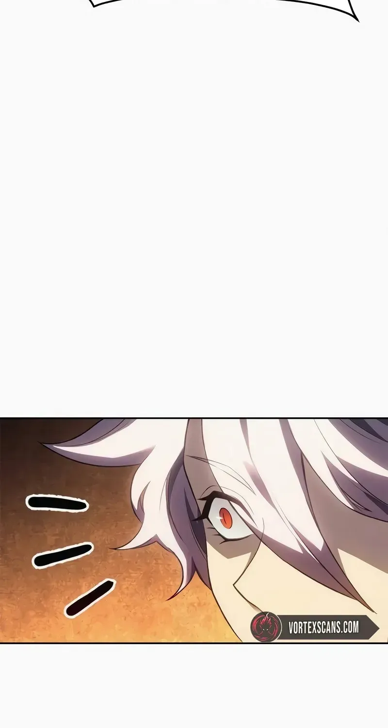 Why I Quit being the Demon King Kainu Manga Chapter 28 Page 23