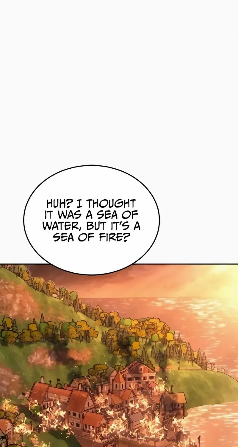 Why I Quit being the Demon King Kainu Manga Chapter 28 Page 24