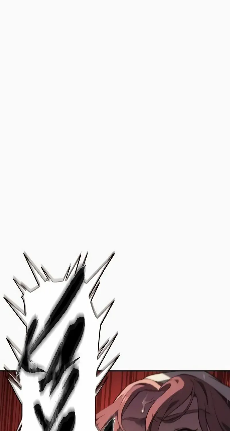 Why I Quit being the Demon King Kainu Manga Chapter 28 Page 39