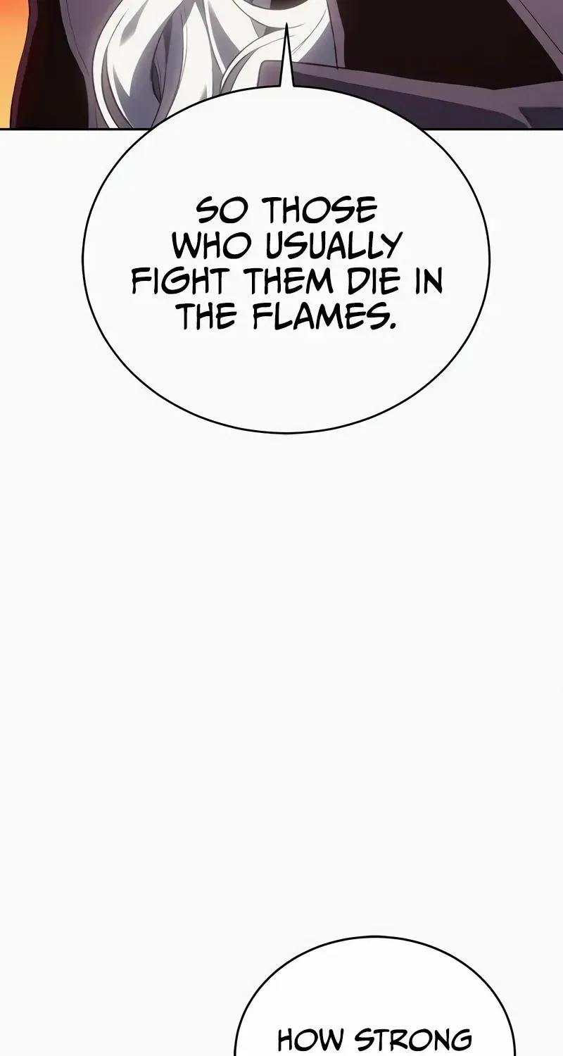 Why I Quit being the Demon King Kainu Manga Chapter 28 Page 54
