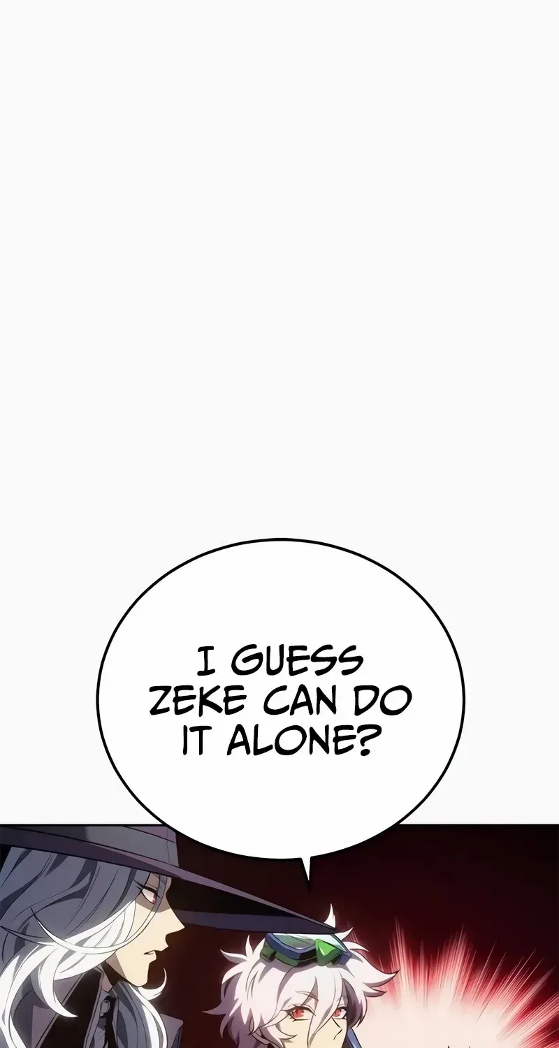 Why I Quit being the Demon King Kainu Manga Chapter 28 Page 58