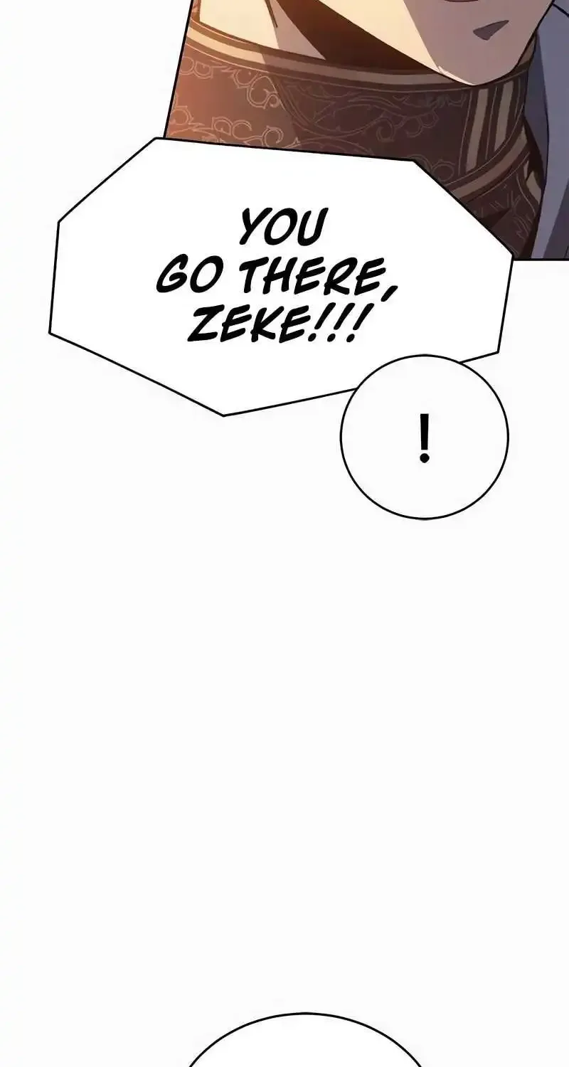 Why I Quit being the Demon King Kainu Manga Chapter 28 Page 62