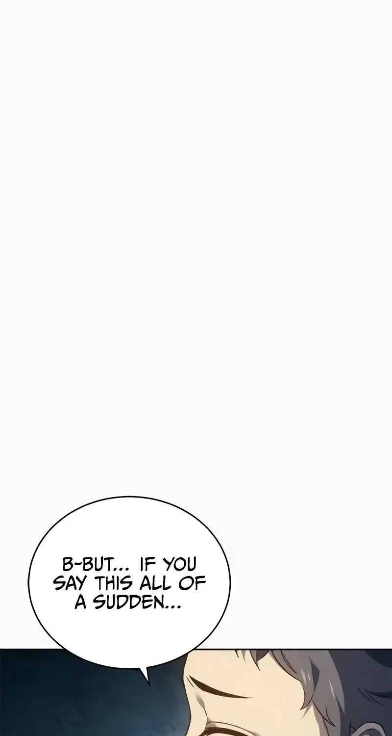 Why I Quit being the Demon King Kainu Manga Chapter 28 Page 67
