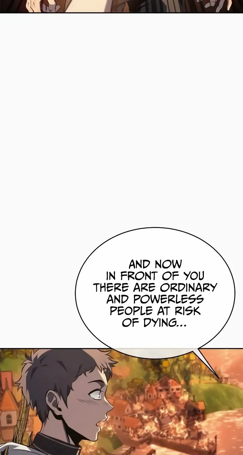 Why I Quit being the Demon King Kainu Manga Chapter 28 Page 77
