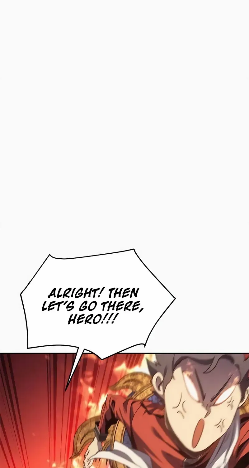 Why I Quit being the Demon King Kainu Manga Chapter 28 Page 86
